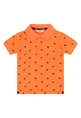 FLINQ baby jongens  polo